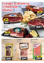 Roda katalog delikatesa