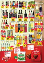 Zlatan Trag katalog akcija