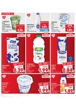 Kaufland kataloška akcija
