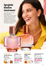 Oriflame redni katalog