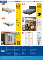 Forma Ideale katalog akcija