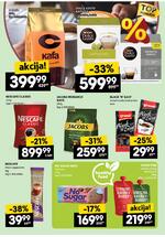 Idea katalog nedeljna akcija