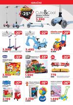 Aksa katalog akcija