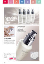 Oriflame katalog akcija