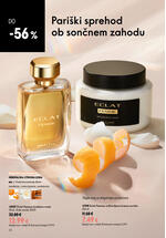 Oriflame redni katalog