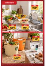 Mega Maxi katalog - Zvezde zimnice