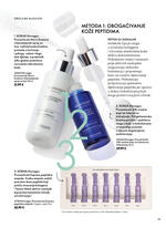 Oriflame katalog - Mjesečna akcija