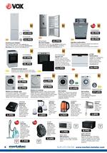 Metalac Market katalog akcija