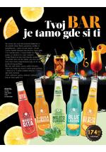 Idea katalog naj naj ponuda piva