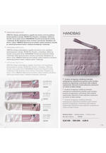 Farmasi katalog akcija