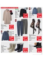 Kaufland kataloška akcija