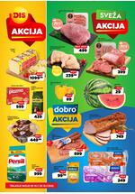 Nedeljna akcija