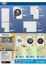 FIS akcijski katalog