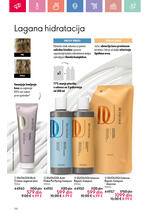Oriflame katalog akcija