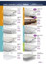 Matis nameštaj katalog akcija