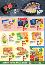 E.Leclerc spletni katalog