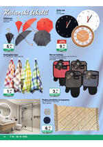 KTC katalog - Igračke i tekstil