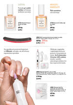 Oriflame katalog akcija