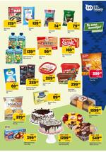 AD Podunavlje katalog akcija