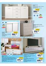 FIS akcijski katalog