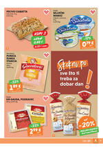 Studenac tjedna akcija