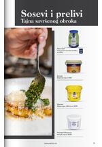 Metro katalog ugostitelji