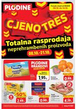 Kataloška akcija