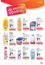 DM redni katalog