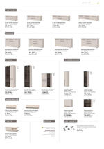 Jela katalog akcija