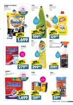 Roda katalog akcija