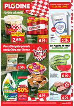 Kataloška akcija