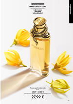Oriflame redni katalog