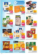 Mercator redni katalog