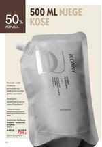 Oriflame kozmetika