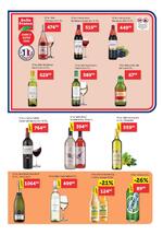 Super Vero katalog akcija