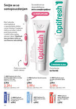 Oriflame kozmetika