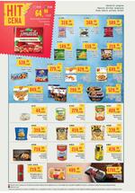 Aroma Market katalog - Dvonedeljna akcija