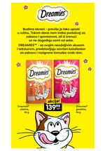Idea Naj-naj ponuda za vaše ljubimce