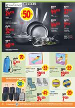 E.Leclerc spletni katalog