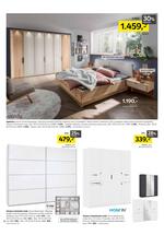 Lesnina XXXL redni katalog