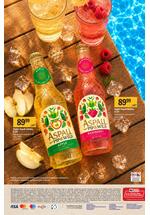 Maxi katalog pivska ponuda