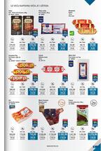 Metro katalog kupi više