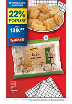 Lidl katalog akcija
