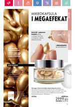 Oriflame katalog akcija