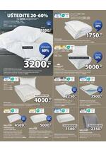 JYSK katalog akcija