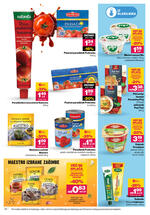 Mercator redni katalog