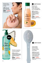Oriflame redni katalog