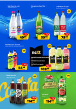 Aman katalog akcija