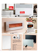 Bauhaus redni katalog