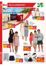 Spar interspar katalog